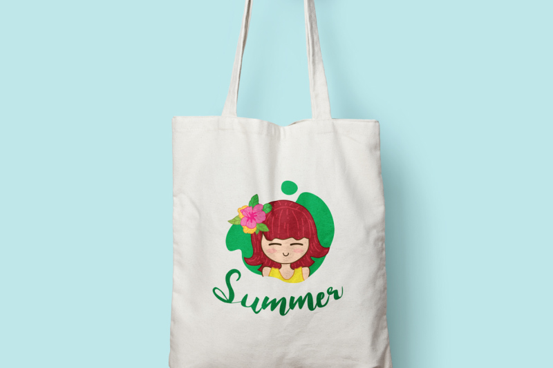 summer-girls-clipart