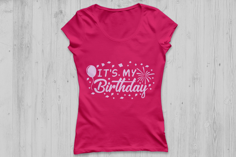 t-s-my-birthday-svg-birthday-svg-birthday-party-svg-party-svg