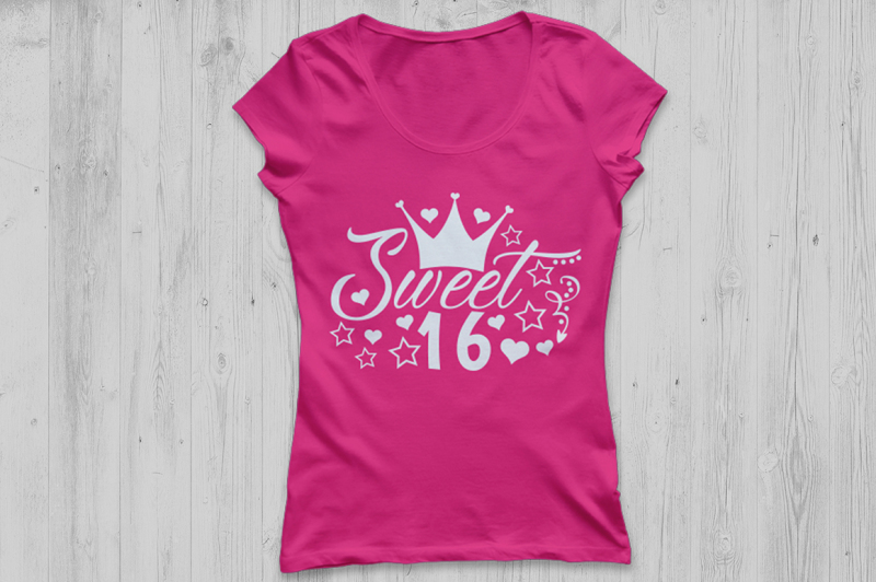 sweet-16-svg-birthday-svg-sixteenth-birthday-svg-birthday-party-svg