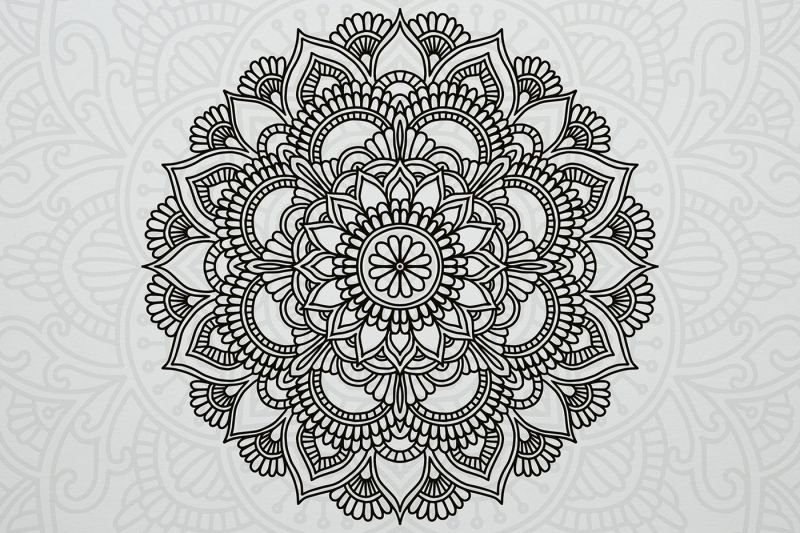 6-various-hand-drawn-mandalas