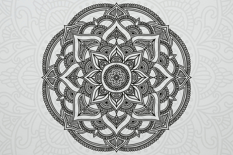 6-various-hand-drawn-mandalas