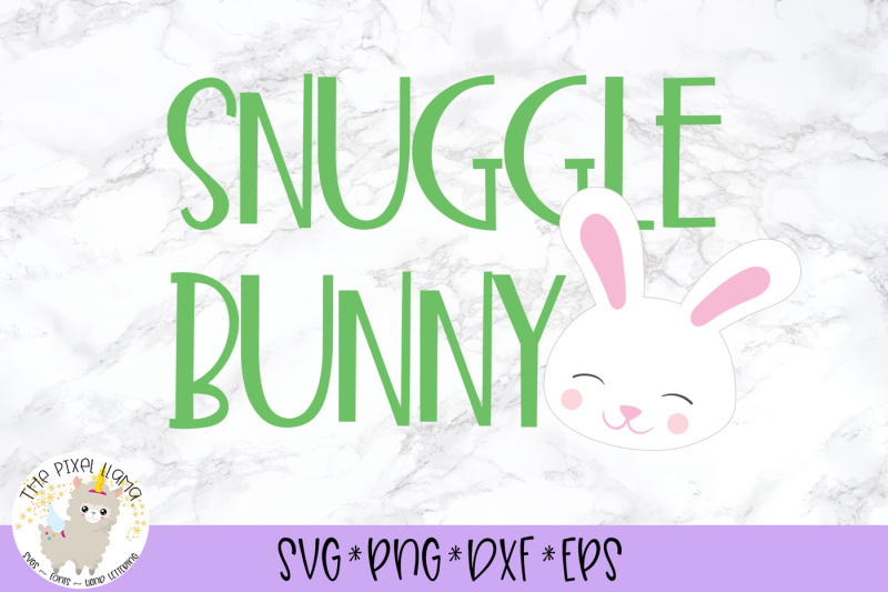 snuggle-bunny-svg-cut-file