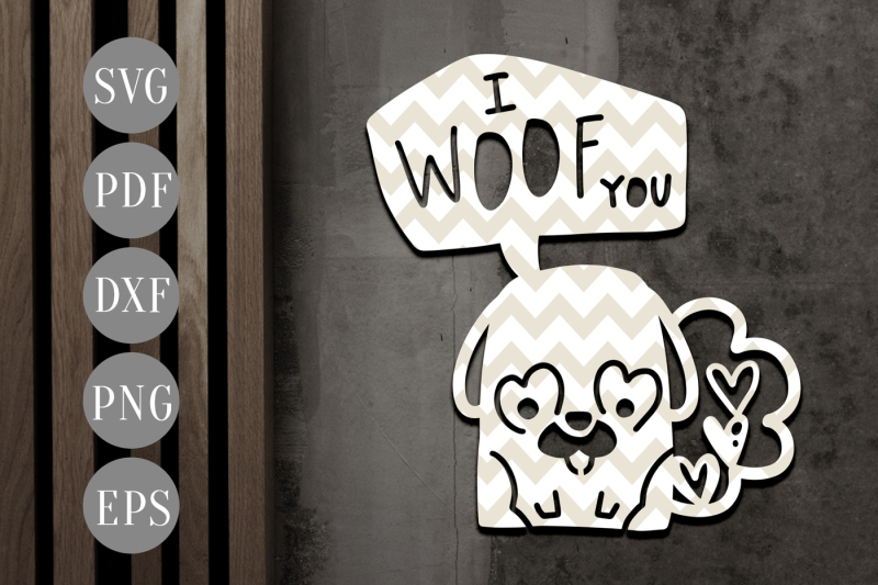 cute-dog-papercut-template-valentines-svg-dxf-pdf