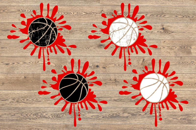 basketball-blood-svg-play-svg-splash-ball-gift-splatter-1182s