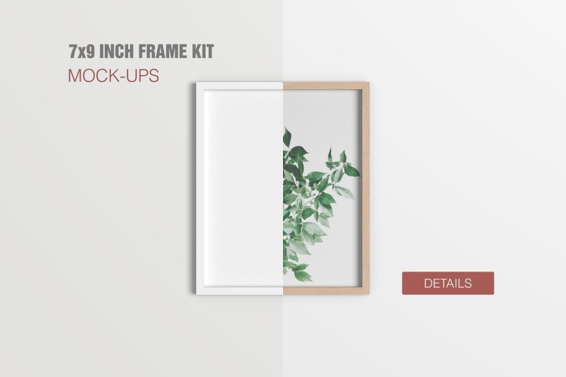 7x9-inches-frame-mockup-kit