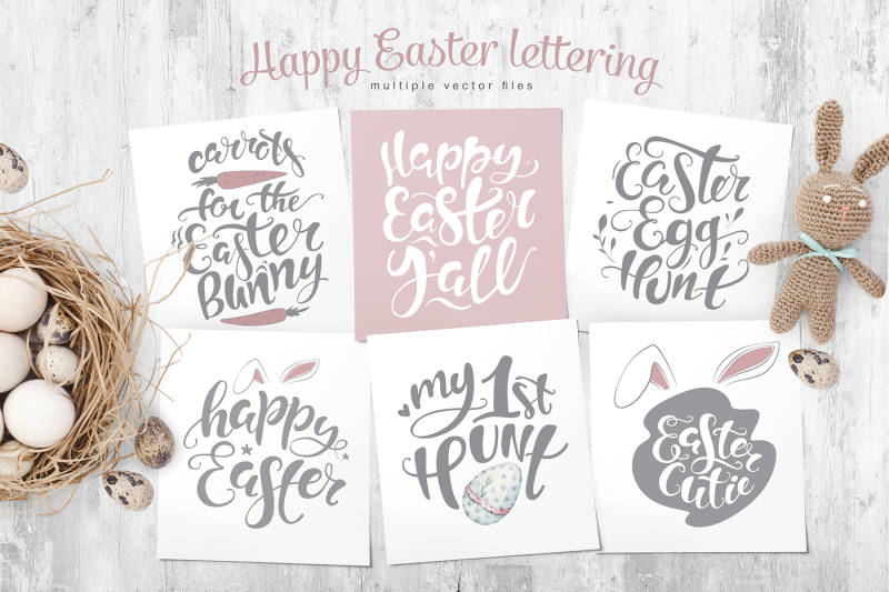 happy-easter-quote-overlay