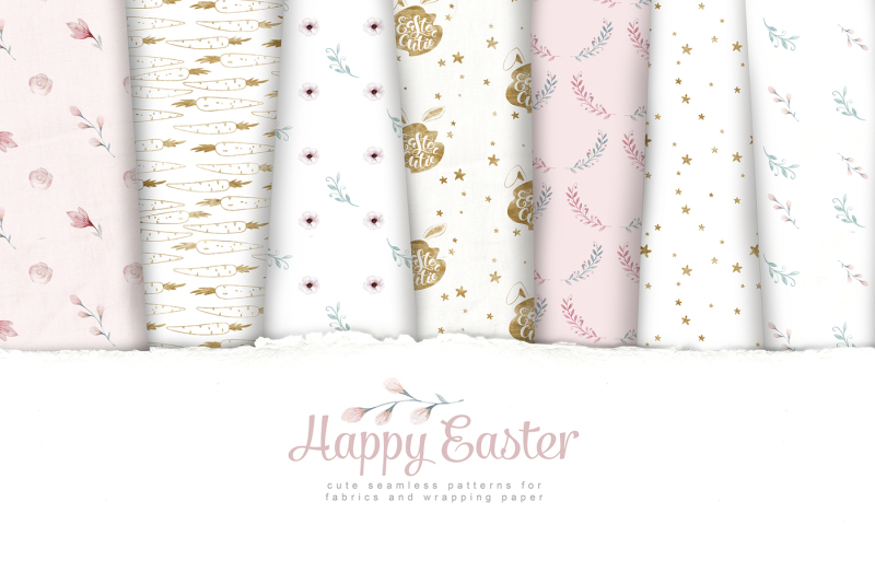 happy-easter-quote-overlay