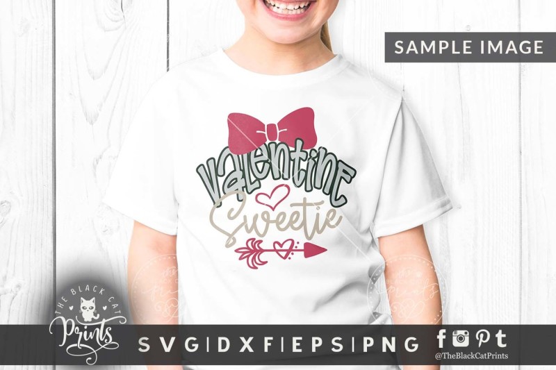 valentine-sweetie-svg-dxf-eps-png