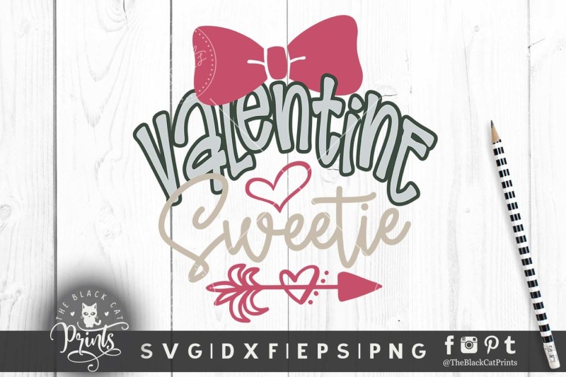 valentine-sweetie-svg-dxf-eps-png