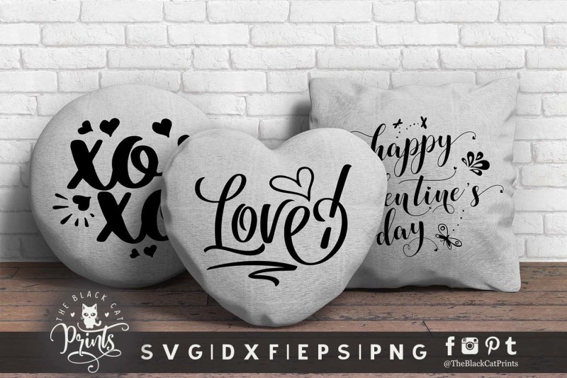 valentines-bundle-svg-dxf-eps-png