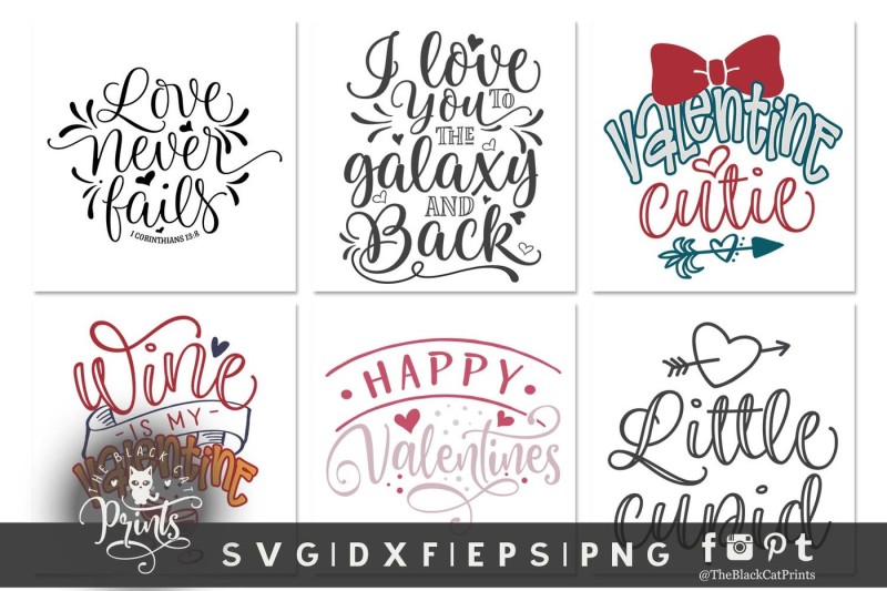 valentines-bundle-svg-dxf-eps-png