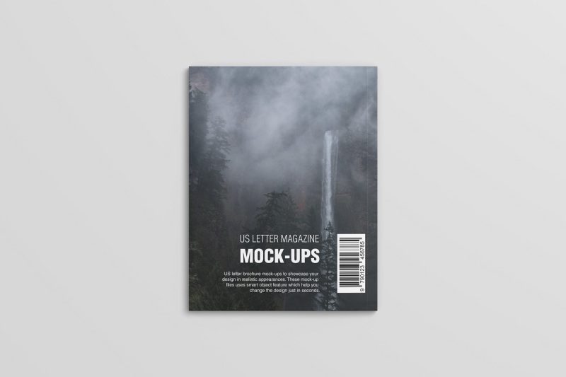 us-letter-size-magazine-mockup