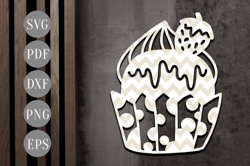 cupcake-papercut-template-baking-design-svg-dxf-pdf