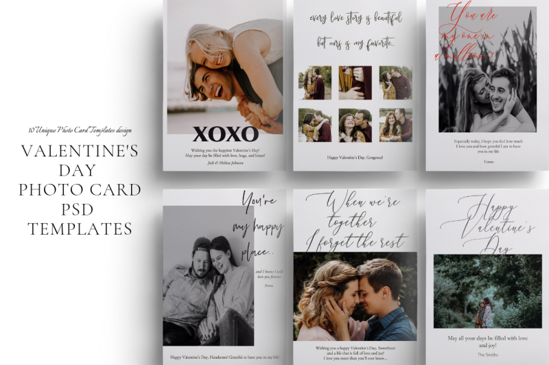valentine-s-day-photo-card-templates-pack