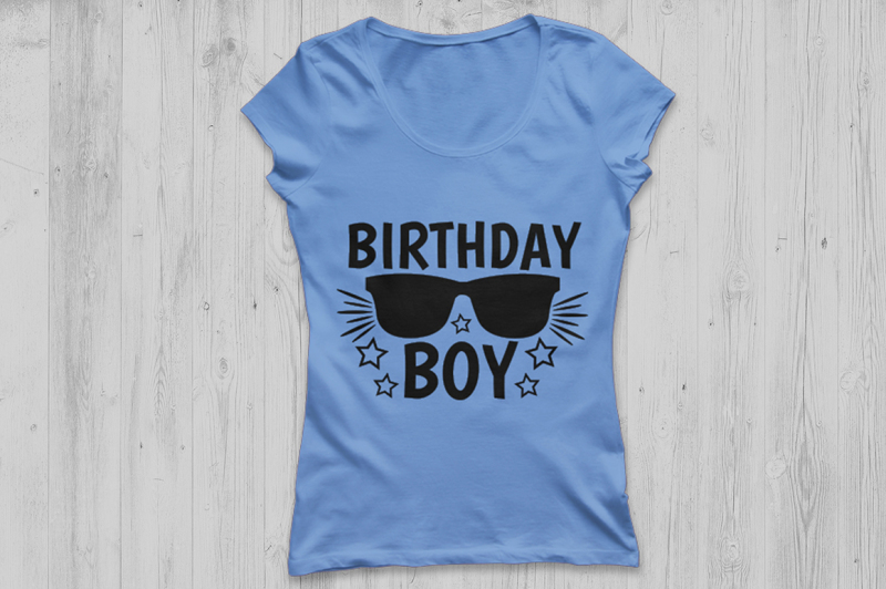 birthday-boy-svg-birtday-svg-birthday-party-svg-party-svg-boy-svg