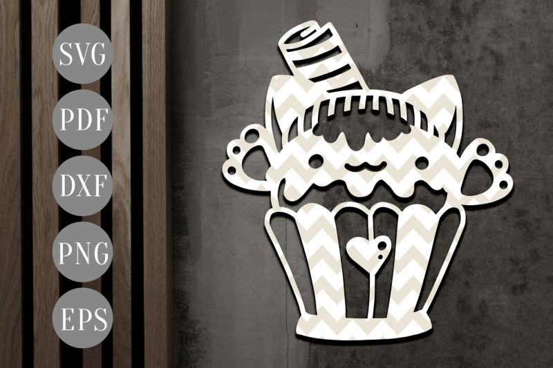 cat-cupcake-papercut-template-cupcake-silhouette-svg-dxf-pdf