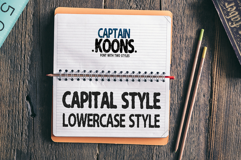 captain-koons