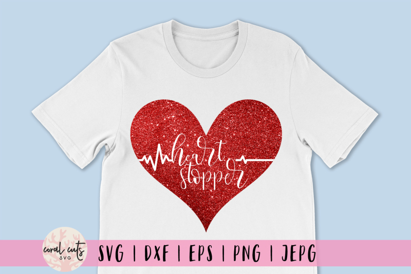 heart-stopper-love-svg-eps-dxf-png