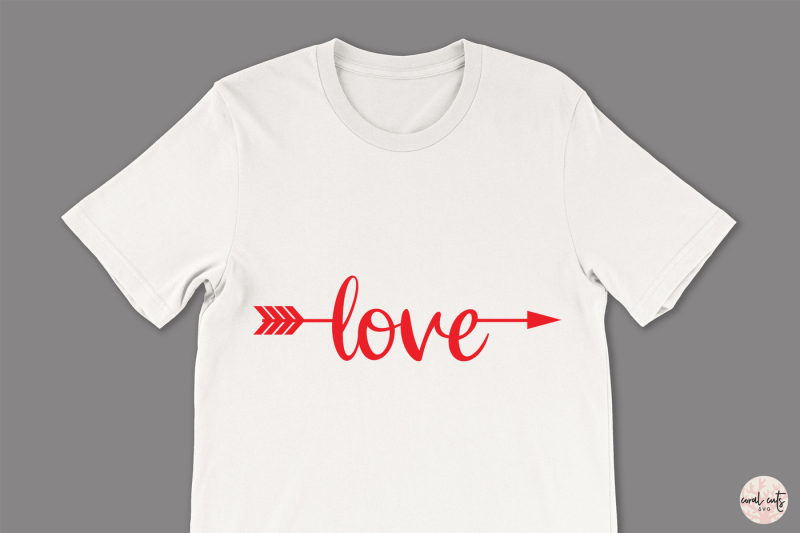 love-arrow-love-svg-eps-dxf-png