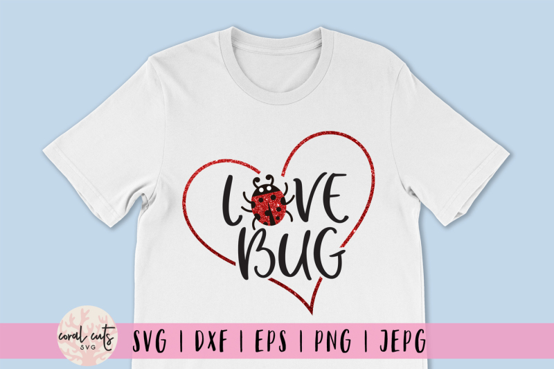 love-bug-love-svg-eps-dxf-png
