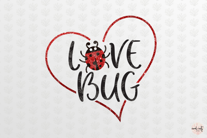 love-bug-love-svg-eps-dxf-png