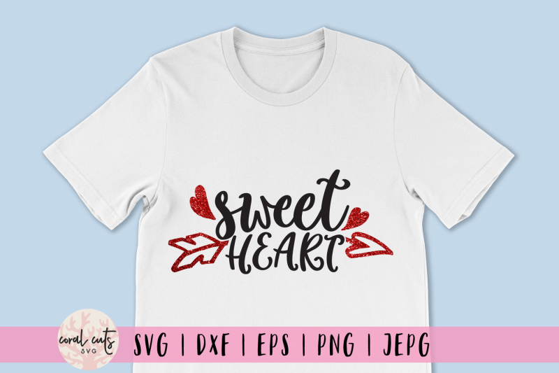 sweet-heart-love-svg-eps-dxf-png