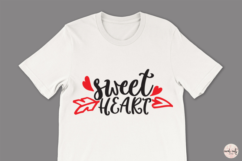 sweet-heart-love-svg-eps-dxf-png