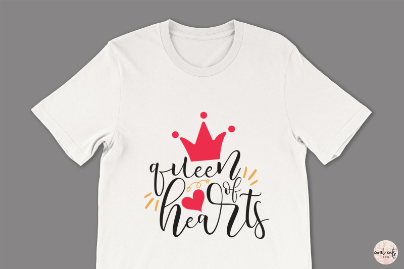 queen-of-heart-love-svg-eps-dxf-png