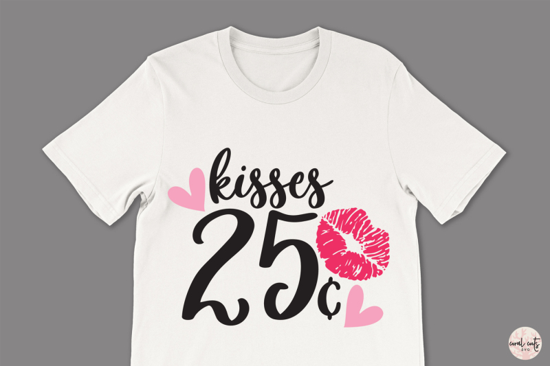 kisses-25cent-love-svg-eps-dxf-png