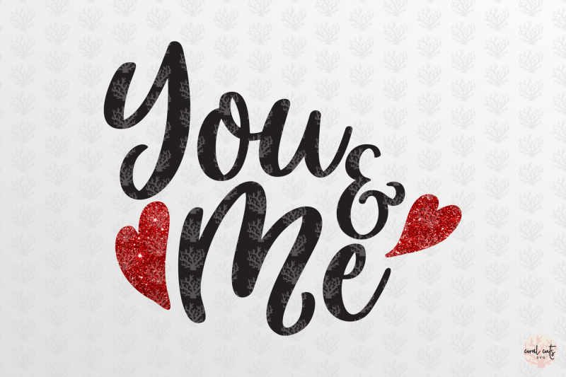 you-and-me