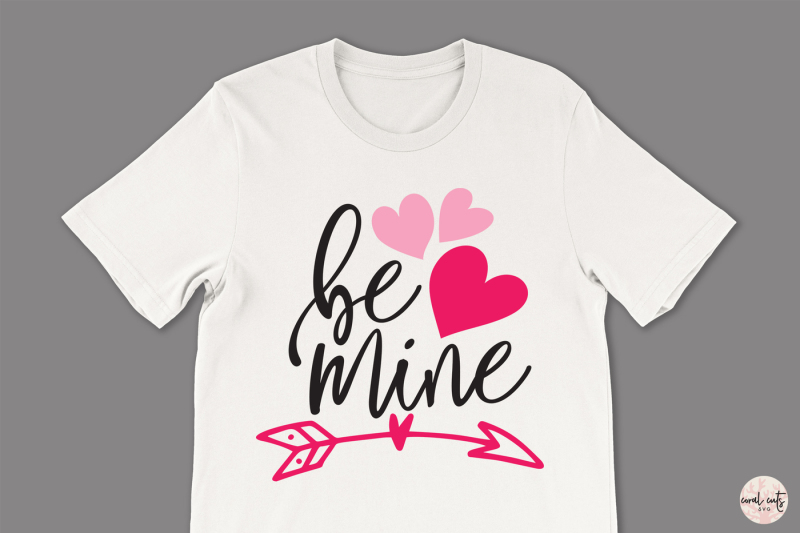 be-mine-love-svg-eps-dxf-png