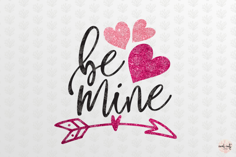 Mine Love Знакомства