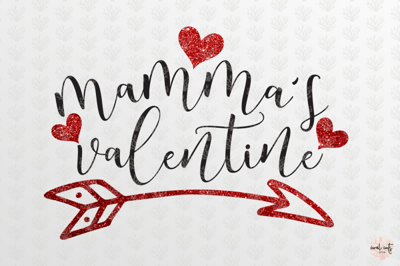 mama-039-s-valentine-love-svg-eps-dxf-png