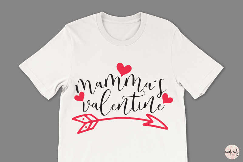 mama-039-s-valentine-love-svg-eps-dxf-png