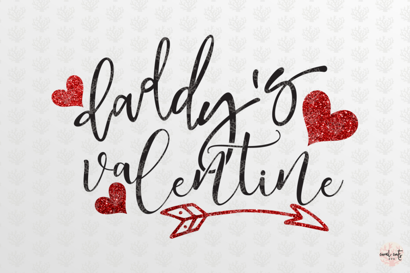 daddy-valentine-love-svg-eps-dxf-png