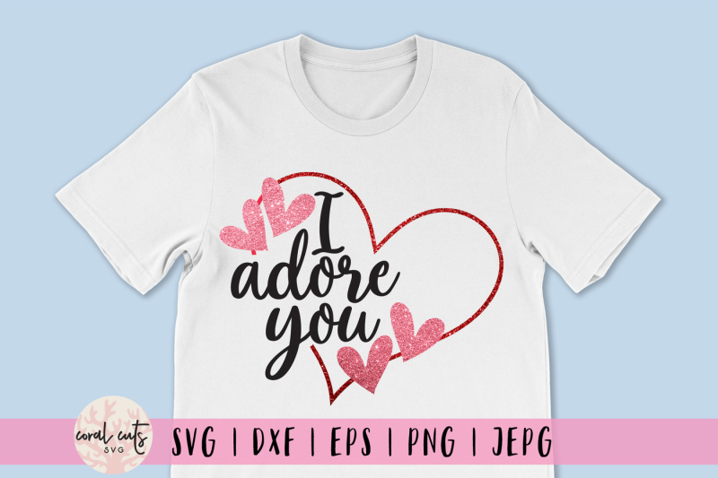 i-adore-you-love-svg-eps-dxf-png