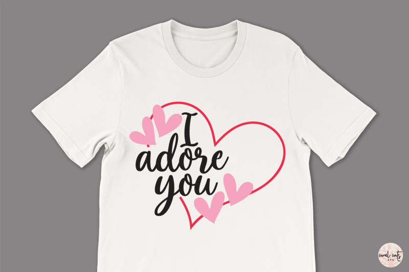 i-adore-you-love-svg-eps-dxf-png