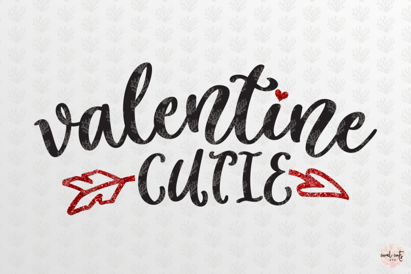 valentine-cutie-love-svg-eps-dxf-png