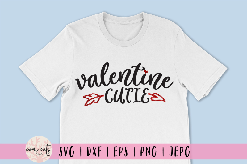 valentine-cutie-love-svg-eps-dxf-png