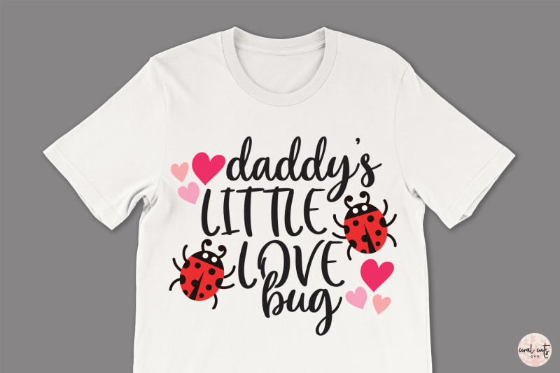 daddy-little-love-bug-love-svg-eps-dxf-png