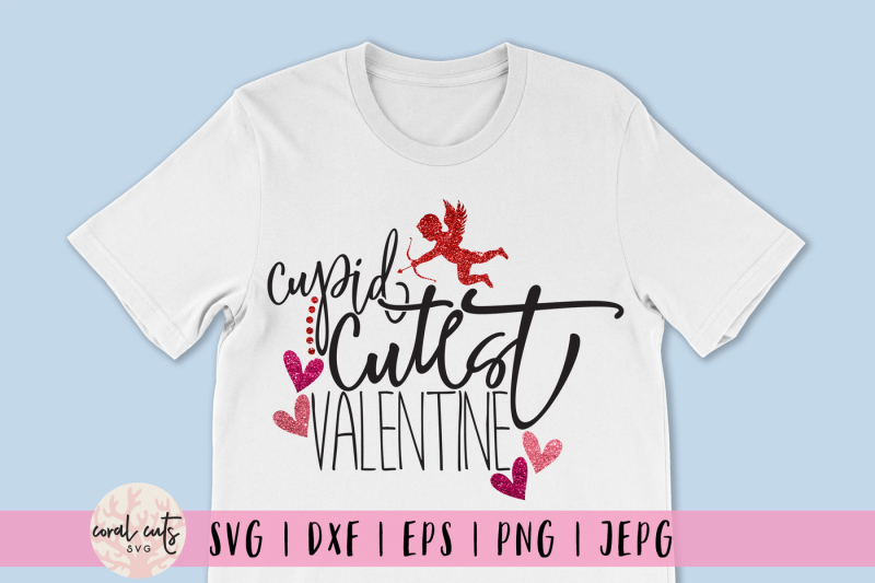 cupid-cutest-valentine-love-svg-eps-dxf-png