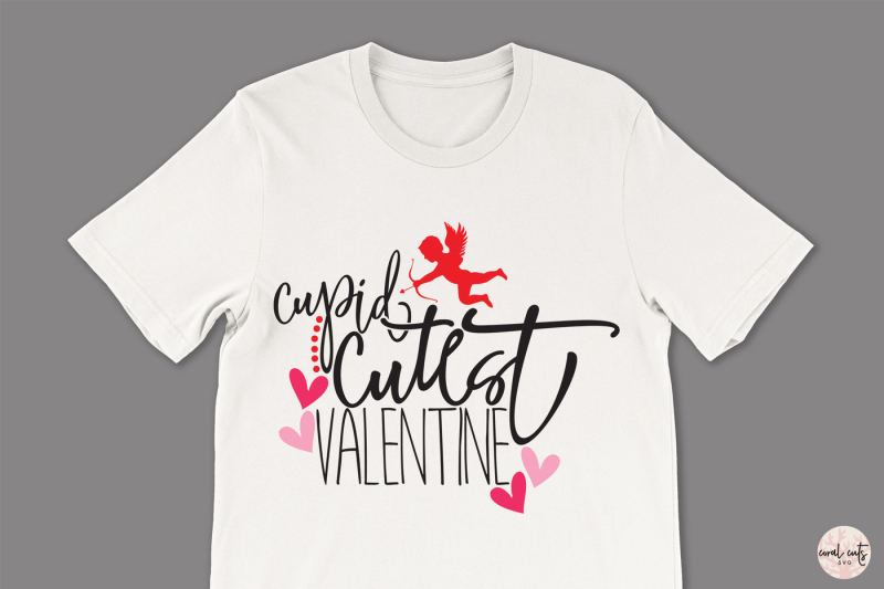 cupid-cutest-valentine-love-svg-eps-dxf-png