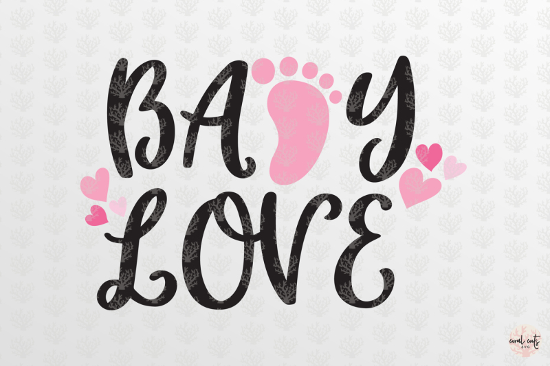 baby-love-love-svg-eps-dxf-png