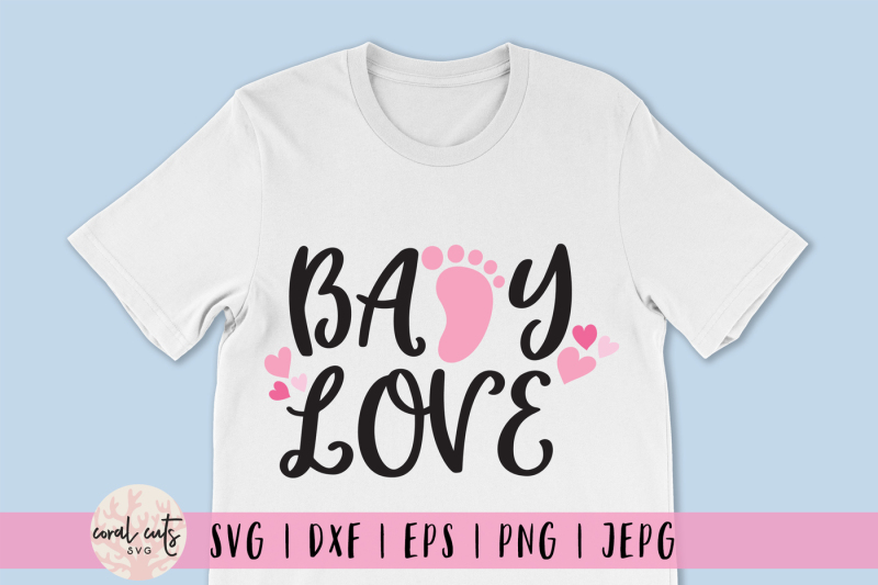 baby-love-love-svg-eps-dxf-png