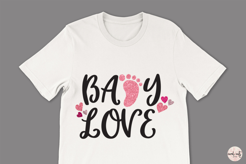 baby-love-love-svg-eps-dxf-png