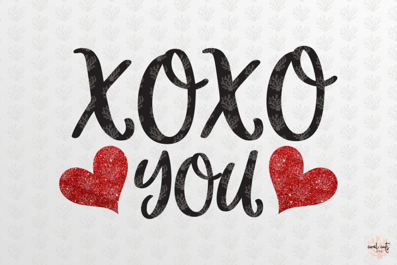 xoxo-you-love-svg-eps-dxf-png