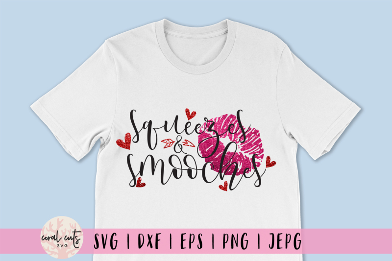 squeezes-and-smooches-love-svg-eps-dxf-png