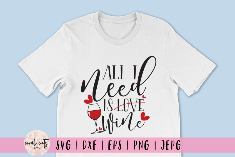 all-i-need-is-love-wine