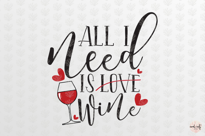 all-i-need-is-love-wine