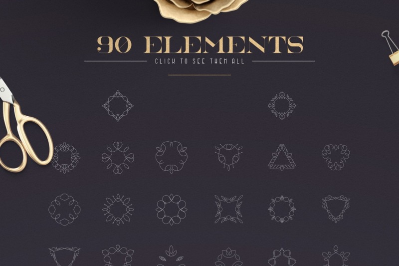 royal-creation-kit-100-elements